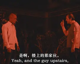 爱情睡醒了里的歌